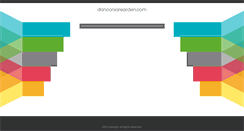 Desktop Screenshot of danconiarearden.com